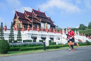 BIB: 
                            <button type="button" onclick="openModal(22459988)" class="btn btn-primary btn-sm float-right btn-popup" data-toggle="modal" data-target=".modal-high-quality">
                        <i class="fas fa-shopping-cart"></i> Add to Cart
                    </button>
                                            <button type="button" onclick="isThisMe(22459988, true)" class="btn btn-success btn-sm float-right btn-popup btn-isme hidden" data-toggle="tooltip" data-placement="bottom" title="นี่คือรูปของคุณใช่ไหม คลิกที่นี่เพื่อเอาเข้าอัลบั้ม">
                        <i class="fas fa-plus"></i> Add to album
                    </button>
                    <button type="button" onclick="isThisMe(22459988, false)" class="btn btn-warning btn-sm float-right btn-popup btn-isnotme hidden">
                        <i class="fas fa-ban"></i> Remove from album
                    </button>